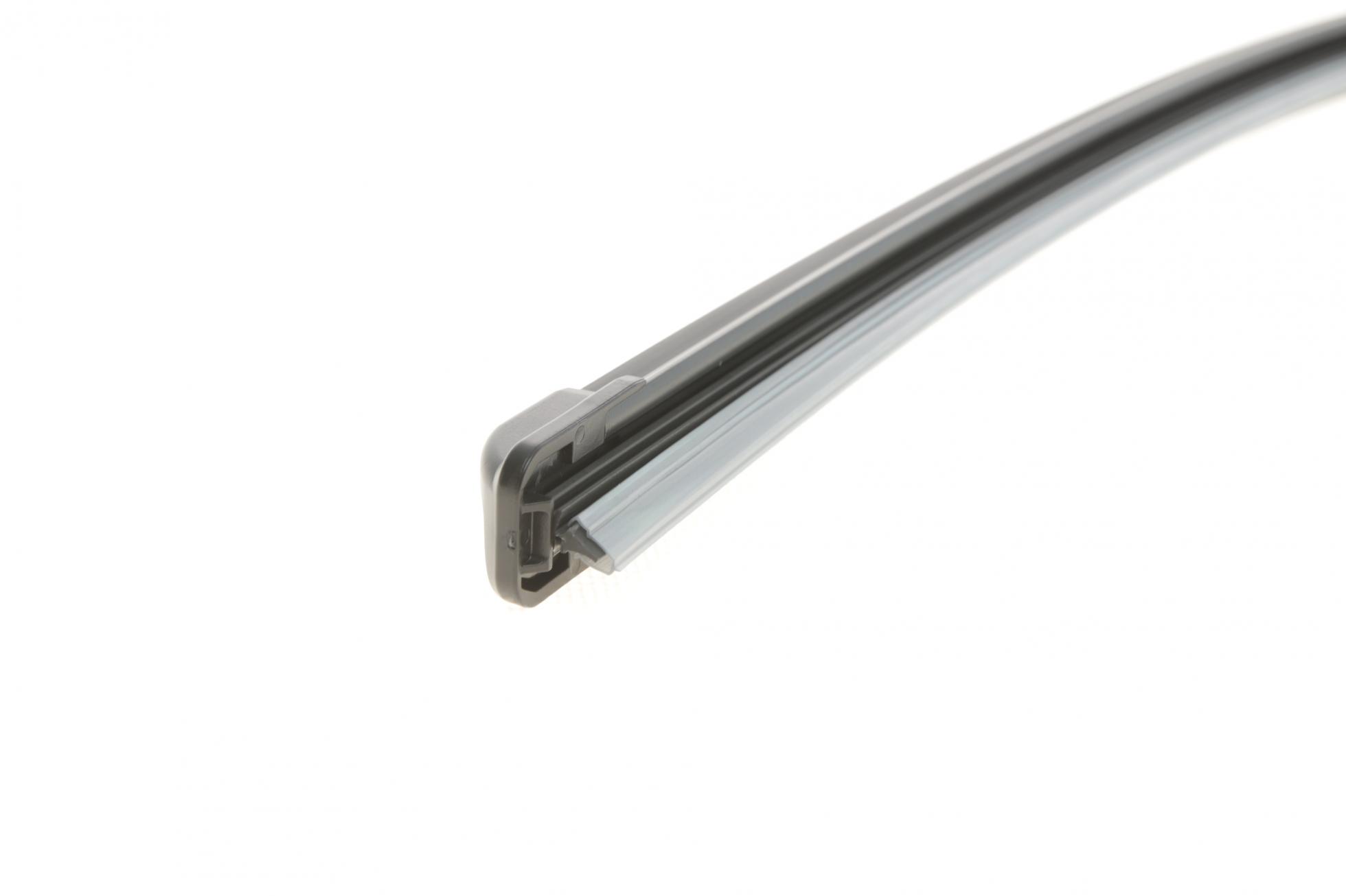 WFB30760 KAVO PARTS